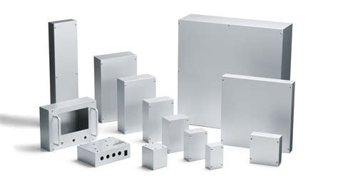 aluminium enclosure manufacturer uk|aluminium enclosure for electronics.